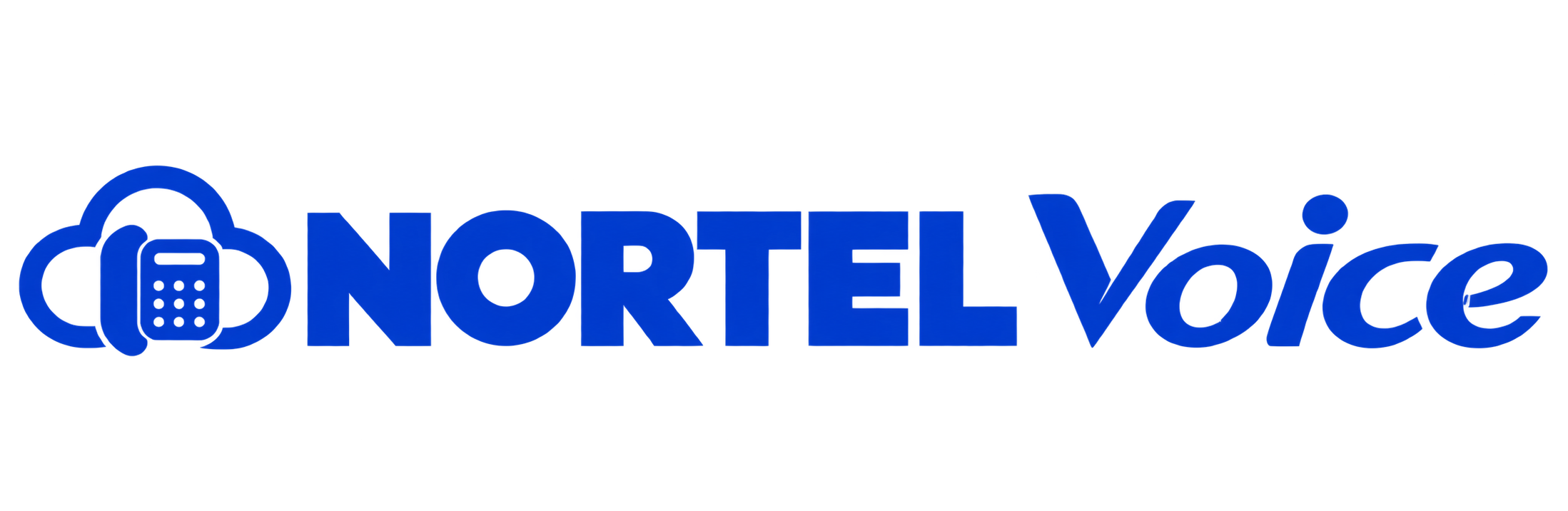 Nortel Voice